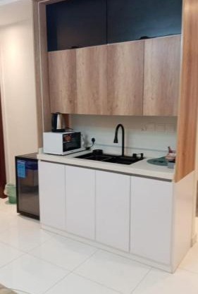مارينا بلس 2