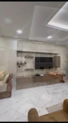 مسنانة كولف