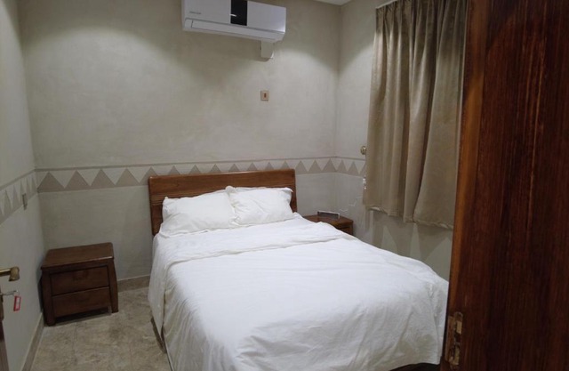 منتجع نوربان