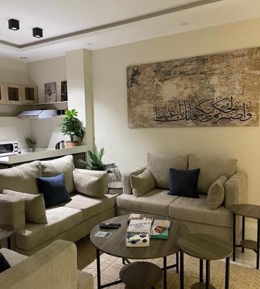 منزال