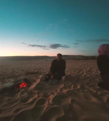 نجيعى هوم الاصلي