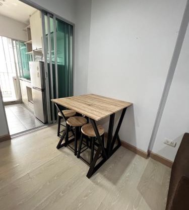 คอนโดเดอะคิทท์พลัส 113