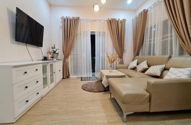 คานาโฮมฮัก หนองกุง