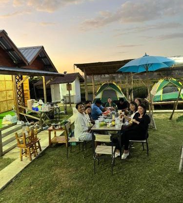 ทุ่งพาฝัน