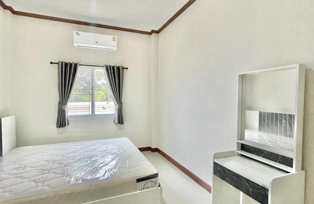 บ้านทุ่มโฮมเสตย์