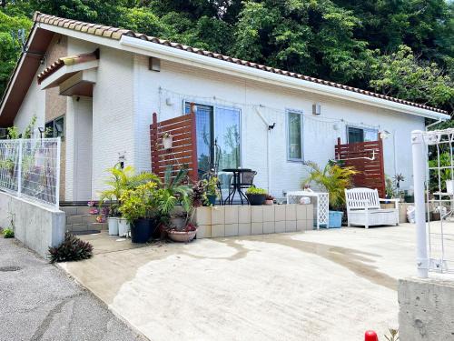 あさごや沖縄リゾート