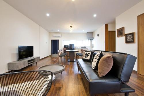 あんまーハウス