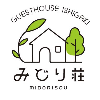 みどり荘 midorisou