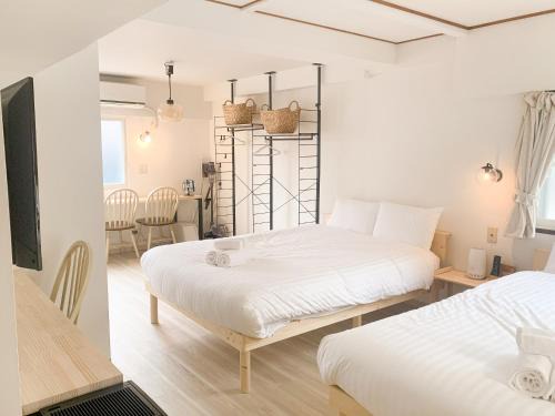 シャトーひらぎし