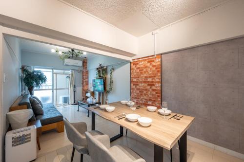 セカンド-privatespace Second-