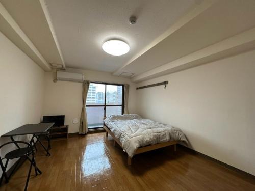 ハレノヒハクシマ