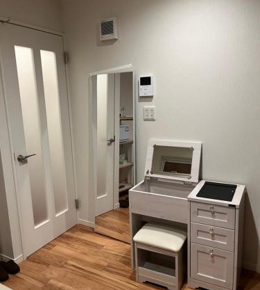 ハーモニー地下鉄幌平橋駅徒歩6分市電行啓通駅2分