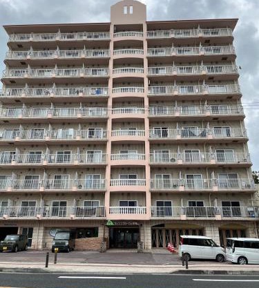 プリンスプラージュ901