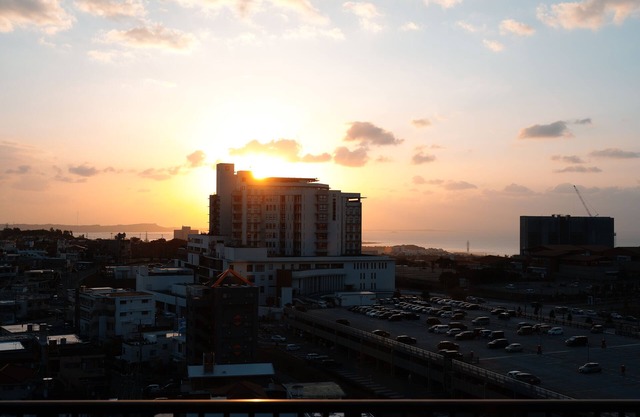 ベッド3台でグループ滞在も快適！ウォーターサーバー付きの暮らせる民泊です