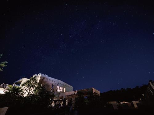 ホーム ステイ ユミハ 沖縄 by バンヤン グループ