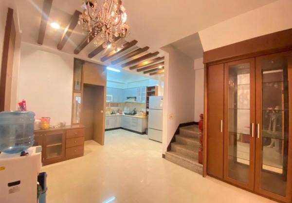 嘉義烤肉包棟 旅宿（近家樂福夜市、文化夜市）