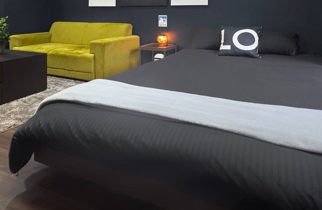 【大阪No.1ロケーション】JR大阪駅、人気の梅田エリアから徒歩圏内。大阪観光地、USJ、難波、京都へ好アクセス！