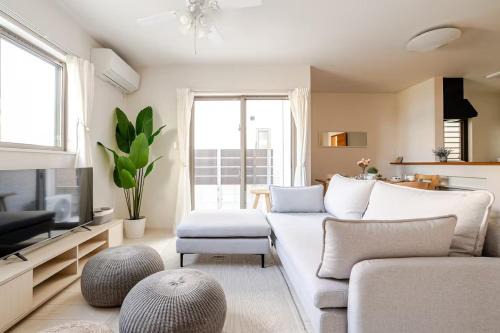 天の浜Dojo ーThin no Hama Dojoー