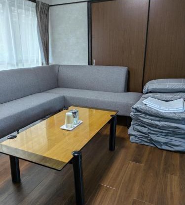 奥阿蘇のあかまつ