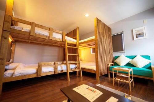 日向サーフキャンプ201