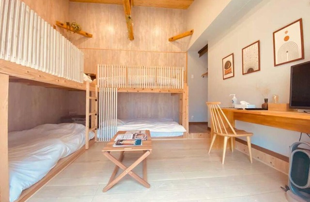 日向サーフキャンプ206