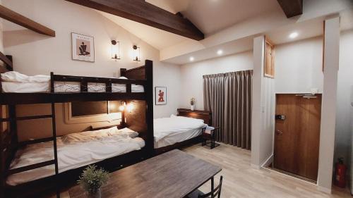 日向サーフキャンプ210