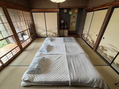 昭和神ヶ谷ハウス