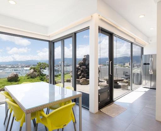 松柏文旅Cypress Inn