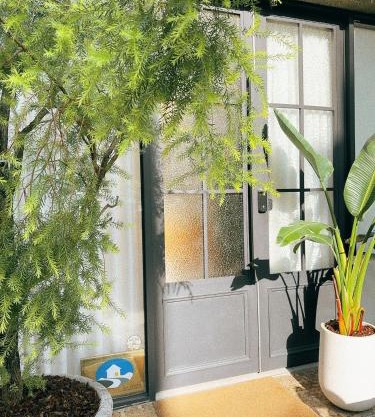 梧同包棟民宿La Petite Maison I Entire House BnB I 寵物友善 I 國旅卡 I 出差商旅可報帳 I 電動麻將 I NETFLIX I Nintendo Switch I MOD I一軒家貸切