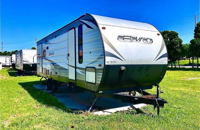 海空リゾートうみのいえ