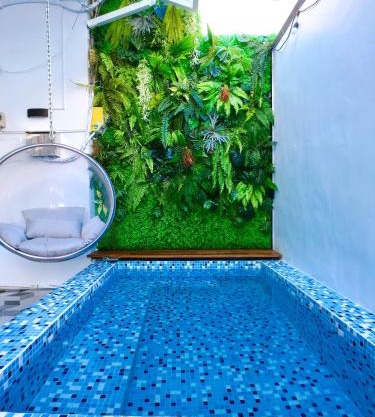 海角42號一館Villa包棟民宿