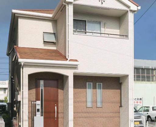 那覇空港まで10分#新築戸建#国際通りDFS近く#駐車場2台無料#Free Wifi#最大12名