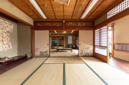 音毬 - Otomari -