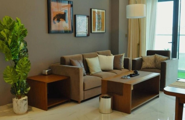 02 Sepco III Residence 2 by EC Homes Rentalsn