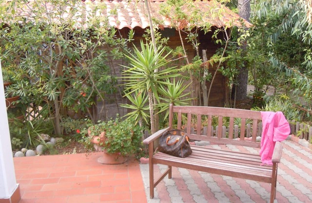 024 VILLETTA NEDA - CASA NEDA