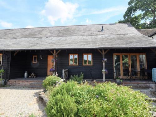 1 Bed in Colchester 58576