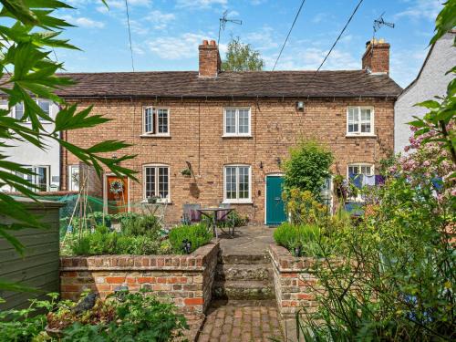 1 Bed in Ironbridge 80411
