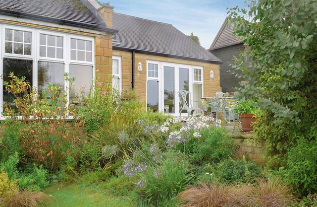 1 bedroom accommodation in Todenham, near Moreton-in-Marsh