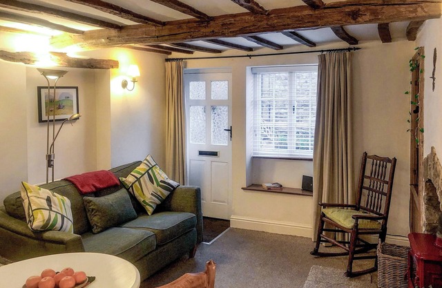 1 bedroom accommodation in Kirkby Lonsdale