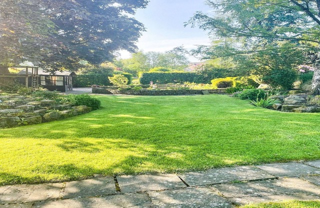 1 bedroom accommodation in Cowling, near Skipton