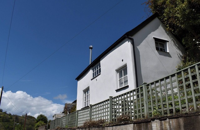 1 bedroom accommodation in Combe Martin