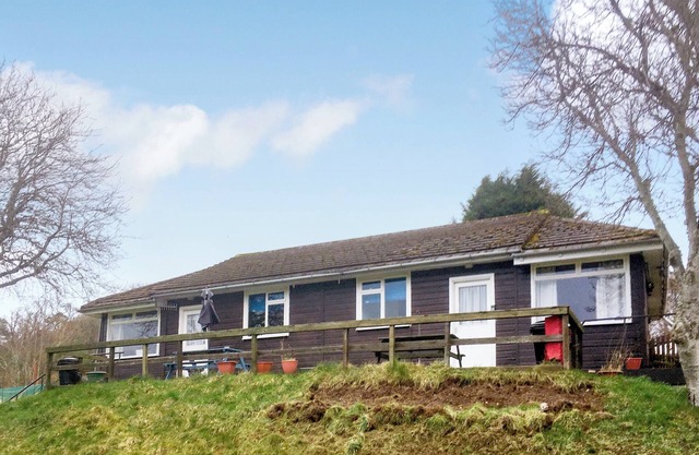1 bedroom accommodation in Contin, near Strathpeffer