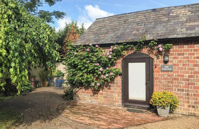 1 bedroom accommodation in Hadlow Down