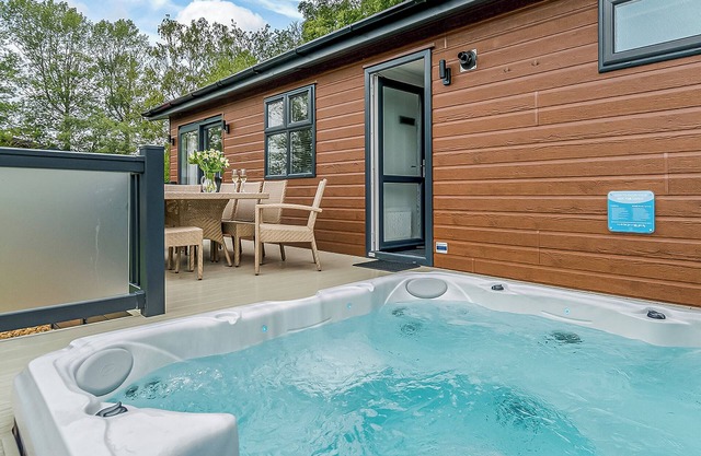 1 bedroom accommodation in Pentney, King’s Lynn