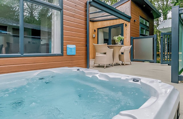 1 bedroom accommodation in Pentney, King’s Lynn