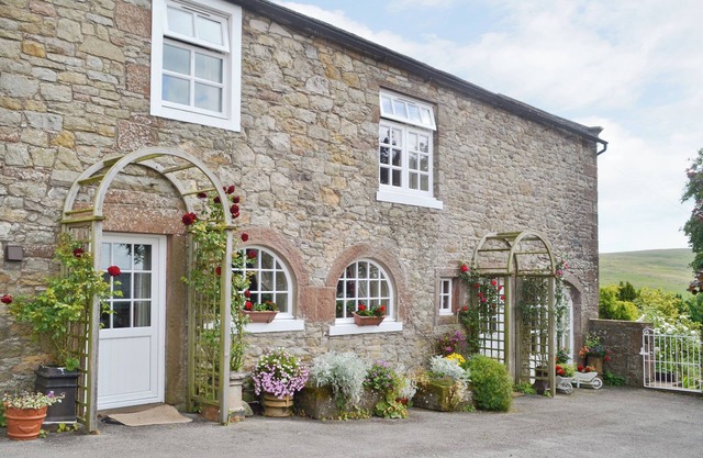 1 bedroom accommodation in Near Keswick