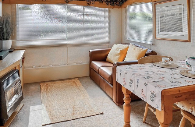 1 bedroom accommodation in Colchester