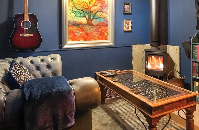 1 bedroom accommodation in Colchester