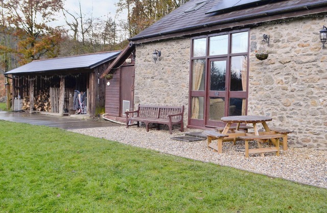 1 bedroom accommodation in Llandovery