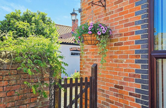 1 bedroom accommodation in Freethorpe